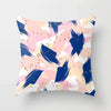 Complicated Lover Cushion/Pillow - Mahogany Home EssentialsDecorative Pillows
